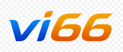 VI66